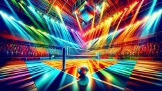 Sultanlar Ligi’nde sezonun son maçları: Playoff eşleşmeleri belli oluyor