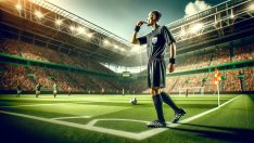 Süper Lig’de 31. hafta maçlarını yönetecek hakemler açıklandı