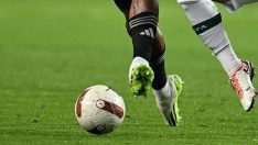 Süper Lig’de 33. hafta programı açıklandı