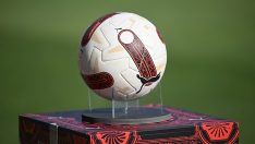 Süper Lig’de 36. hafta tüm maçlar aynı gün aynı saatte