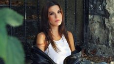 Taş Kağıt Makas’ın ‘Rüya’sı ilk kez konuştu: Henüz oyun başlamadı