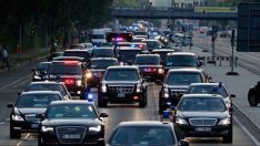 Tasarruf lafta kaldı, devletin ödediği kira yüzde 204 arttı