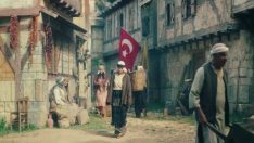 TBMM Başkanlığı ’23 Nisan Özel Kısa Filmi’ hazırladı
