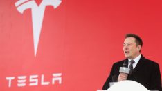 Tesla’da kaos: Düşen satışlar, ertelenen planlar, işten çıkarmalar…
