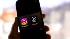 Threads uygulaması Türkiye’de bugün erişime kapanıyor