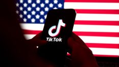 TikTok’a darbe… Ya satılacak ya da yasaklanacak
