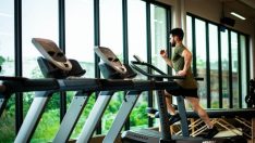 TikTok’ta popüler: Bu egzersiz iki ayda 15 kilo vermeyi vadediyor