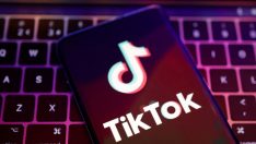Tiktok’un ana şirketi Bytedace’in geliri bir yılda yüzde 60 arttı