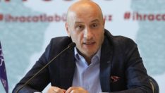 TİM Başkanı Gültepe’den ‘4 yıllık seçimsiz dönem’ vurgusu