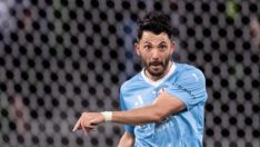 Tolgay Arslan ‘Hat-Trick’ yaptı, Melbourne City gol yağdırdı