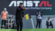 Tolunay Kafkas: Hayat enteresan, kaybediyoruz derken kazandık