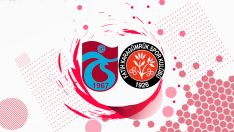 Trabzonspor – Fatih Karagümrük (canlı yayın)