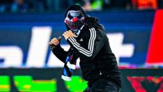 Trabzonspor-Fenerbahçe maçı sonrası tutuklanan taraftarların tahliye talebi reddedildi