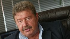 Trabzonspor Mehmet Ali Yılmaz’ın başkanlığında önemli başarılara imza attı.