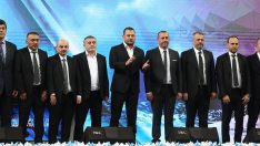 Trabzonspor’dan Fenerbahçe’ye tepki: “Emek hırsızları, şikeciler”