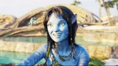 Tüm zamanların en kötü 10 devam filmi