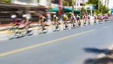 TUR 2024’ün parkuru güncellendi