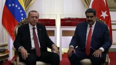 Türkiye enflasyonda Venezuela’yı da geçti