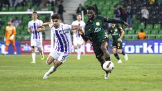 Türkiye Futbol Federasyonu, 1. Lig, 2. Lig ve 3. Lig play-off programını duyurdu