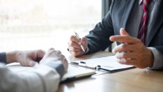 Türkiye’de en fazla eleman aranan 10 meslek belli oldu