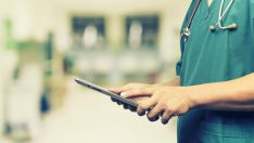 TUS sınav sonuçları ne zaman açıklanacak, nasıl öğrenilir?