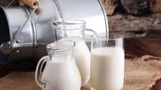 TÜSEDAD: Çiğ süt zammı kabul edilebilir değil