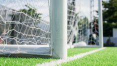 Ülke puanı sıralaması: Türkiye kaçıncı sırada, Fenerbahçe kaç puan topladı?