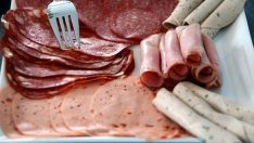 Ultra işlenmiş gıdalar ve tip 2 diyabet arasında ilişki kuruldu