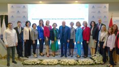 Üniversite mezunları cezalandırılıyor