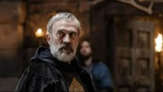 Ünlü aktör 60 yaşında yaşamını yitirdi