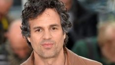 Ünlü oyuncu, X’i yerden yere vurdu: Haber kaynağı olmaktan çıktı