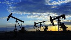 Uzmanlara göre Irak’tan Türkiye’ye petrol ihracatı yeniden başlayabilir