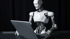 Yapay zekâ botu yasaları çiğnemeyi tavsiye etti