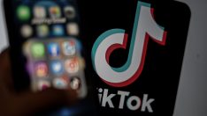 Yasaklar kapıda, herkesin gözü onda… TikTok’ta neler oluyor?