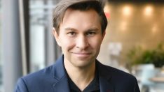 Yaşlanmayı durdurduğunu iddia etmişti… Bilim dünyası Dr. David Sinclair’i topa tuttu