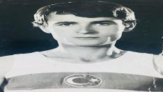 Yüksel Temir vefat etti