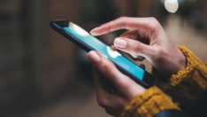 Yurt dışından getirilen telefonların kullanım süresi değişti