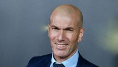 Zinedine Zidane ve Bayern Münih gerçeği: Dil engeli…