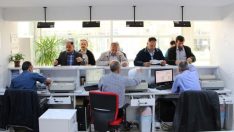 1 trilyon liralık kredi yakın takipte