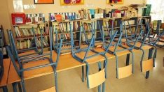 10 Mayıs Cuma günü okullar tatil mi?