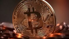 10 soruda kripto varlıklara ilişkin kanun teklifinin merak edilenleri