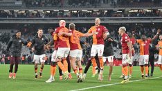 1985’ten 2024’e: Galatasaray’ın 5 yıldızlı hikayesi
