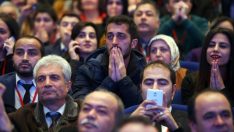 20 bin öğretmen ataması yapılacak