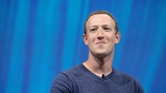 40. yaşını böyle kutluyor… Zuckerberg’in yeni yatı olay oldu