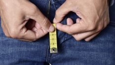 79 yıllık araştırma sonuçları yayınlandı: Erkeklerin penisleri büyüdü ama…