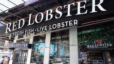 ABD’de 56 yıllık dev restoran zinciri batıyor