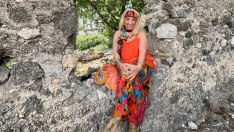 ABD’de emekli oldu, Türkiye’ye taşındı: Sınırlı harcamayla harika hayat yaşıyorum