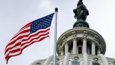 ABD’de istihdam maliyeti beklentilerin üzerinde arttı