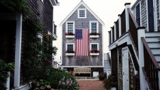 ABD’de konut başlangıçları beklentilerin altında kaldı