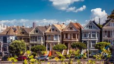 ABD’de konut fiyatları şubatta yükseldi